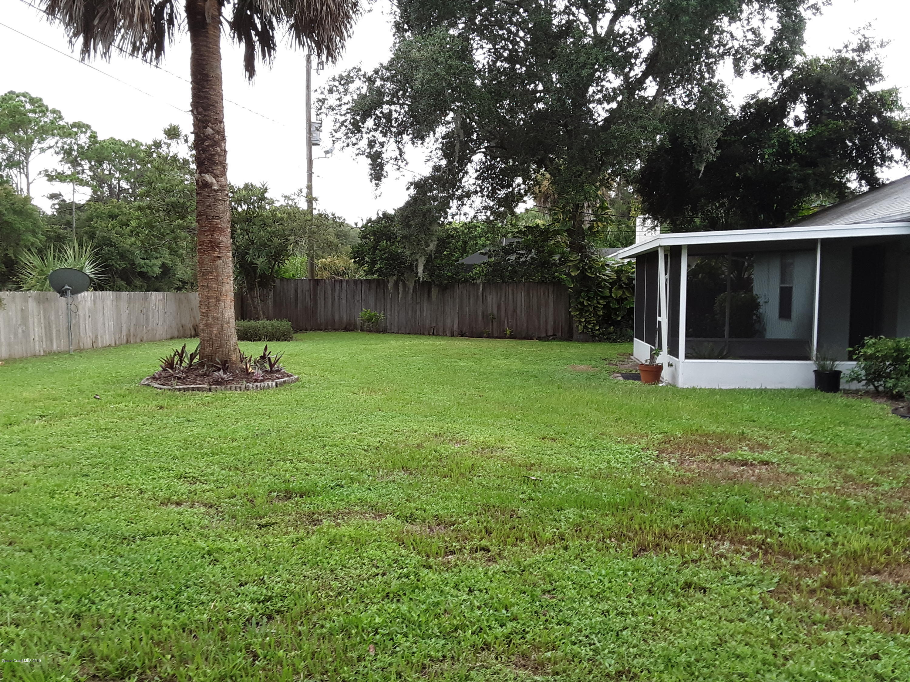 384 Rheine Road Northwest, Unit 48 Palm Bay, FL 32907 - Photo 5 of 32 20190802_161548