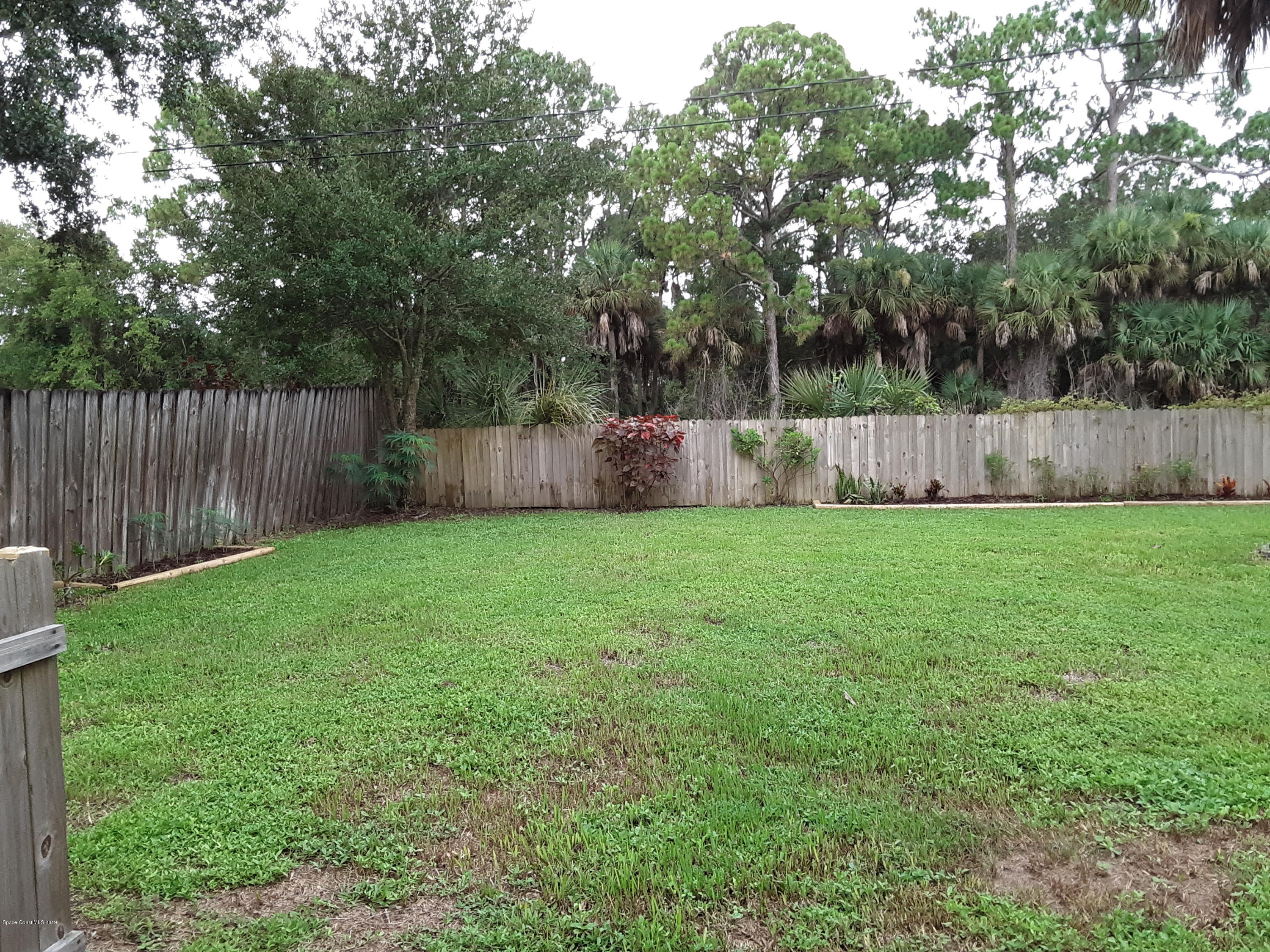 384 Rheine Road Northwest, Unit 48 Palm Bay, FL 32907 - Photo 6 of 32 20190802_161524