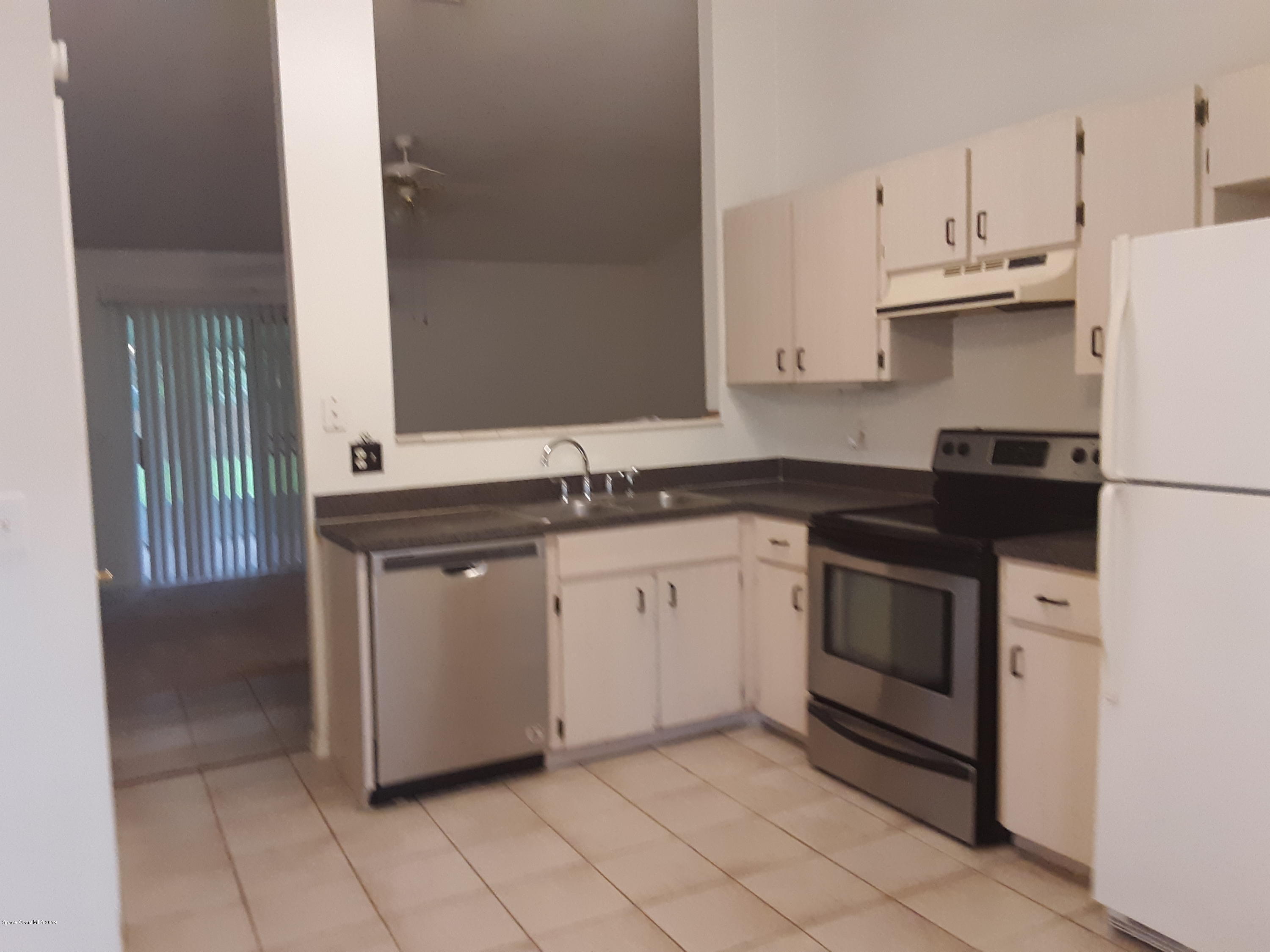 384 Rheine Road Northwest, Unit 48 Palm Bay, FL 32907 - Photo 7 of 32 20190814_144751