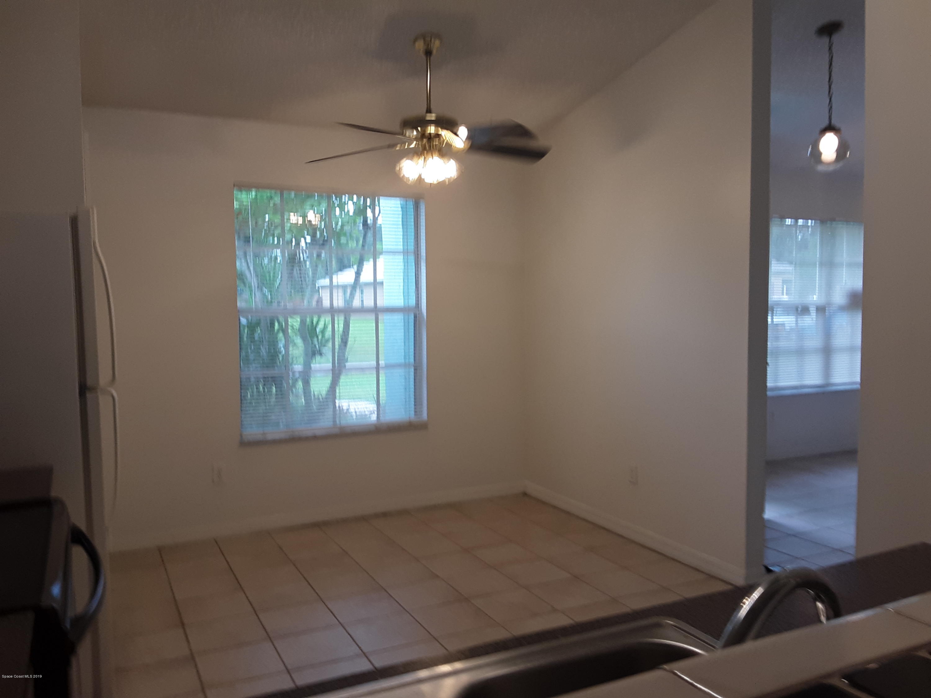 384 Rheine Road Northwest, Unit 48 Palm Bay, FL 32907 - Photo 8 of 32 20190814_144821
