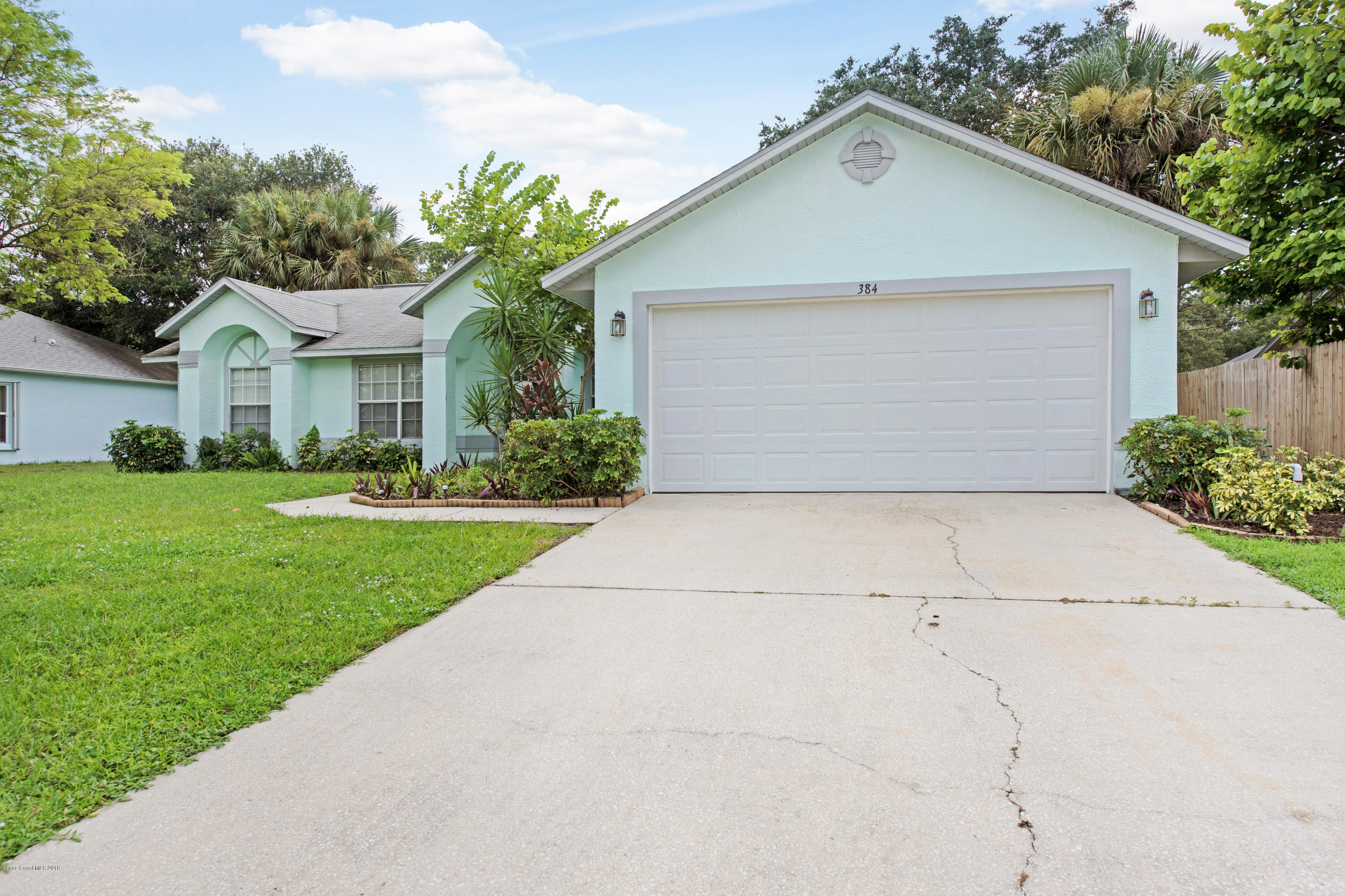 384 Rheine Road Northwest, Unit 48 Palm Bay, FL 32907 - Photo 9 of 32 pictures384Rheine
