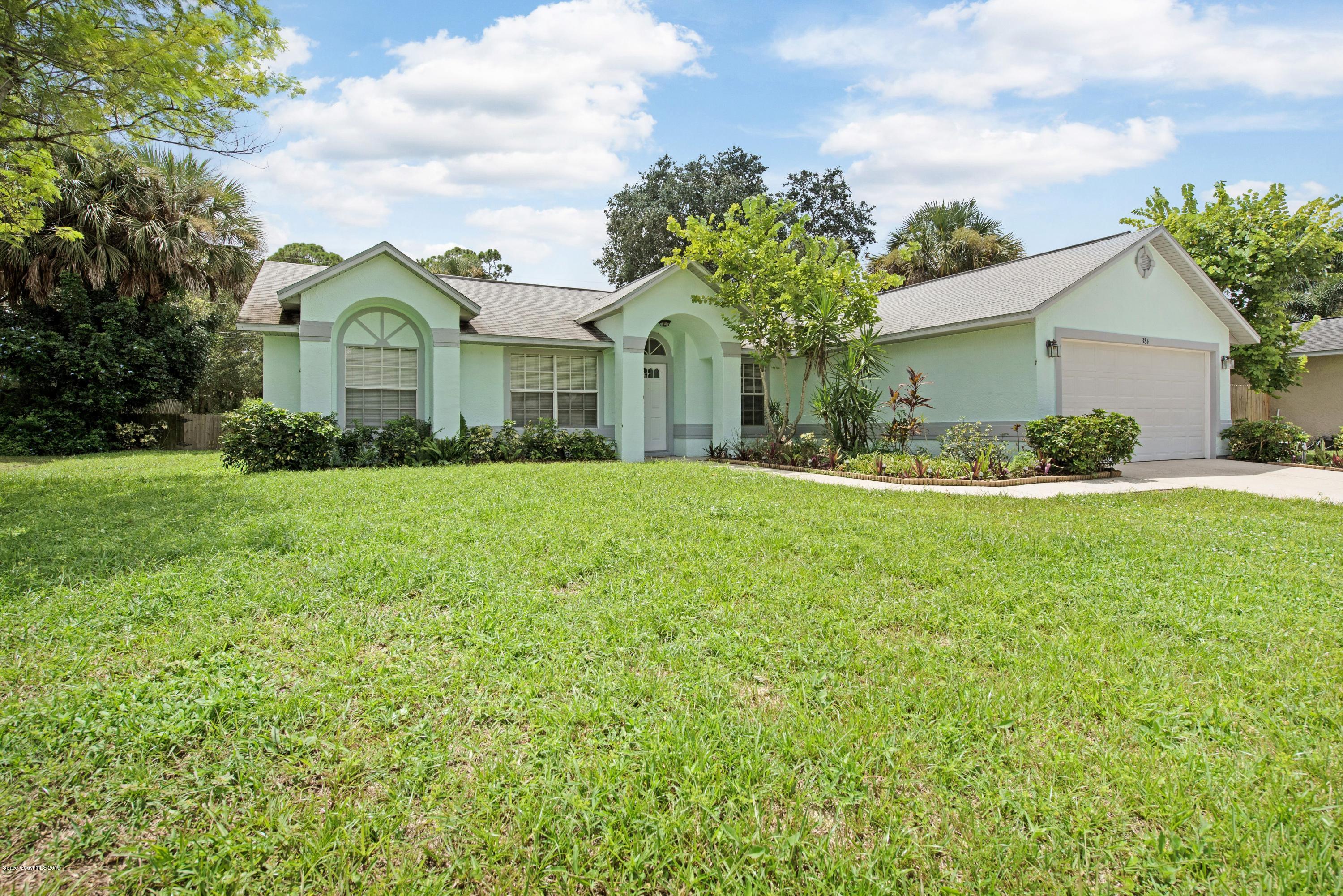 384 Rheine Road Northwest, Unit 48 Palm Bay, FL 32907 - Photo 10 of 32 e7Mv1G4g-2