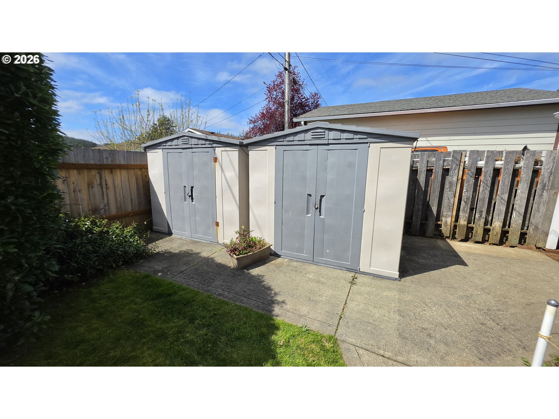 2360 High Street Reedsport, OR 97467 - Photo 11 of 44 Gallery Image 11