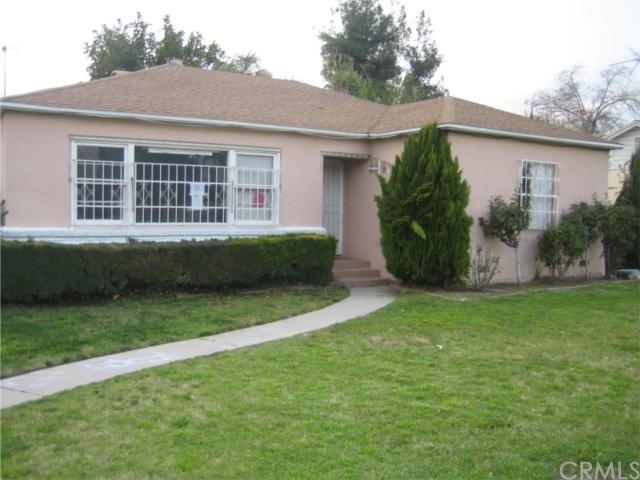 858 South Riverside Avenue Rialto, CA 92376 - Photo 1 of 1 Gallery Image 1