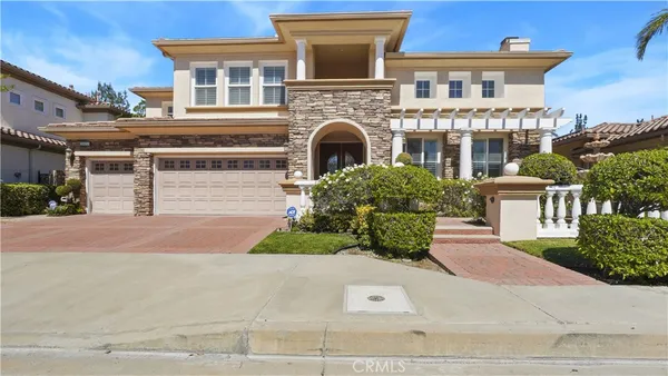 $9,700 | 20253 Vía Galileo, Porter Ranch, CA 91326