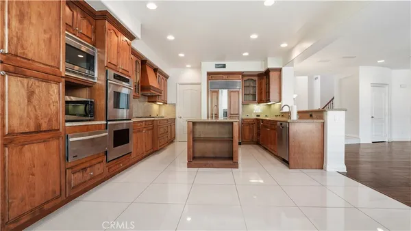 $9,700 | 20253 VÃa Galileo, Porter Ranch, CA 91326