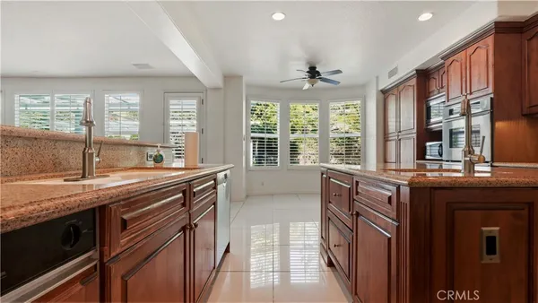 $9,700 | 20253 VÃa Galileo, Porter Ranch, CA 91326