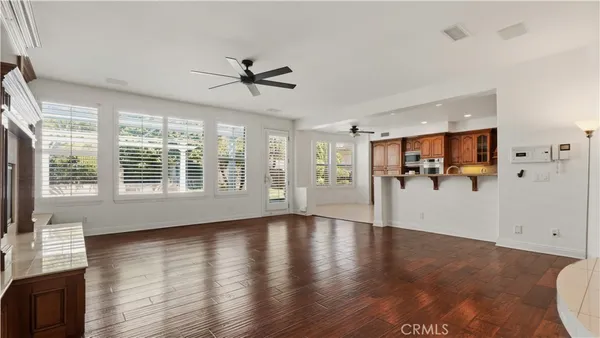 $9,700 | 20253 VÃa Galileo, Porter Ranch, CA 91326