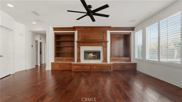 $9,700 | 20253 VÃa Galileo, Porter Ranch, CA 91326