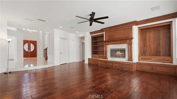 $9,700 | 20253 VÃa Galileo, Porter Ranch, CA 91326