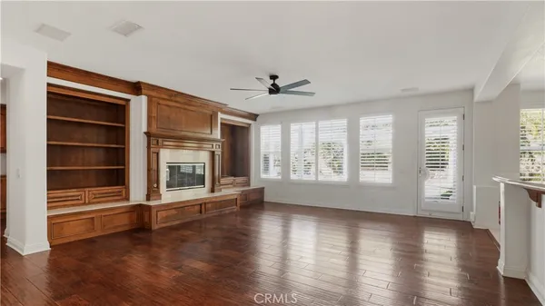 $9,700 | 20253 VÃa Galileo, Porter Ranch, CA 91326