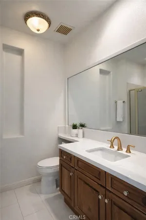 $9,700 | 20253 VÃa Galileo, Porter Ranch, CA 91326