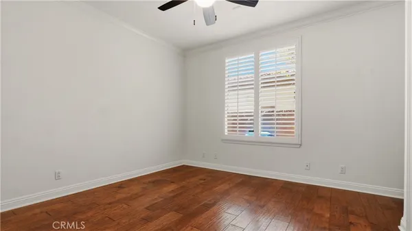 $9,700 | 20253 VÃa Galileo, Porter Ranch, CA 91326