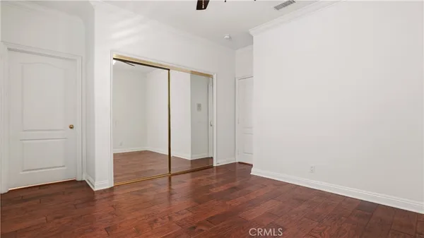 $9,700 | 20253 VÃa Galileo, Porter Ranch, CA 91326