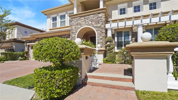 $9,700 | 20253 VÃa Galileo, Porter Ranch, CA 91326