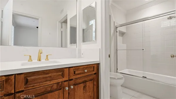 $9,700 | 20253 VÃa Galileo, Porter Ranch, CA 91326