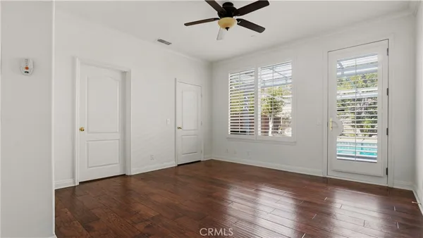 $9,700 | 20253 VÃa Galileo, Porter Ranch, CA 91326