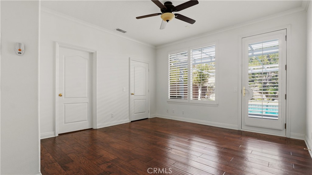 20253 Vía Galileo Porter Ranch, CA 91326 - Photo 22 of 55