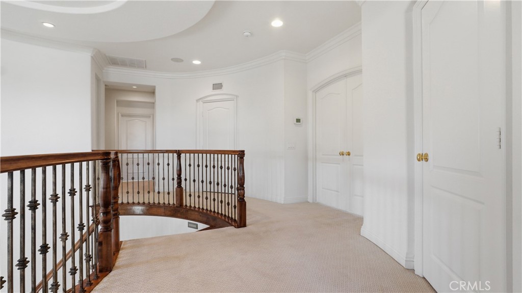 20253 Vía Galileo Porter Ranch, CA 91326 - Photo 24 of 55