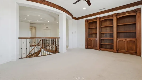 $9,700 | 20253 VÃa Galileo, Porter Ranch, CA 91326