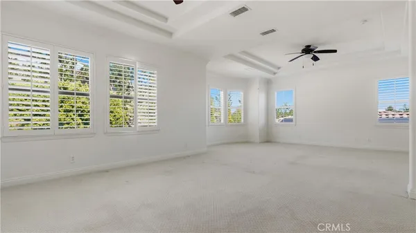 $9,700 | 20253 VÃa Galileo, Porter Ranch, CA 91326