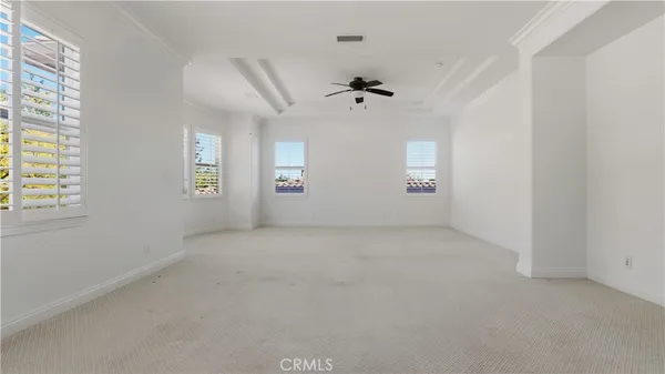 $9,700 | 20253 VÃa Galileo, Porter Ranch, CA 91326