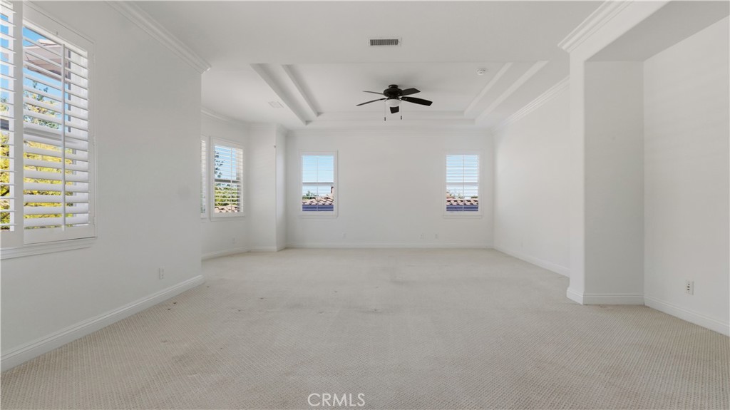 20253 Vía Galileo Porter Ranch, CA 91326 - Photo 27 of 55 Master suite