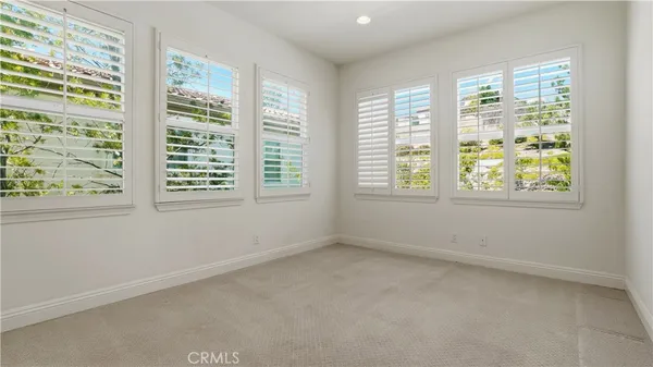 $9,700 | 20253 VÃa Galileo, Porter Ranch, CA 91326