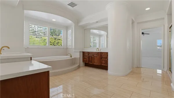 $9,700 | 20253 VÃa Galileo, Porter Ranch, CA 91326