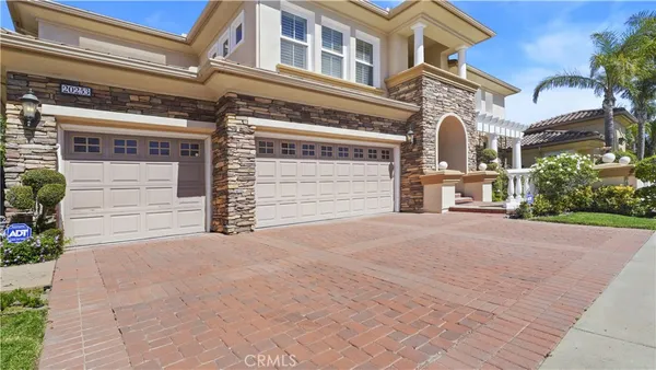 $9,700 | 20253 VÃa Galileo, Porter Ranch, CA 91326