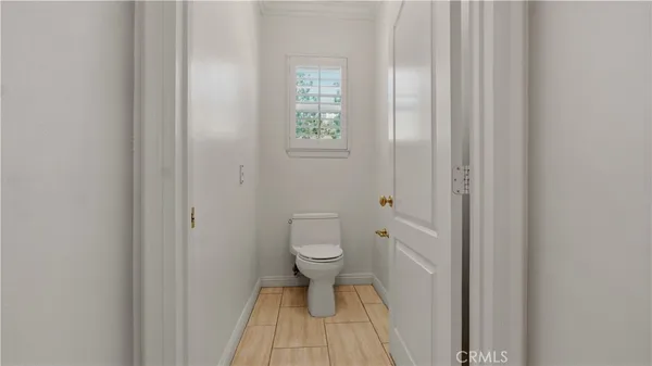 $9,700 | 20253 VÃa Galileo, Porter Ranch, CA 91326