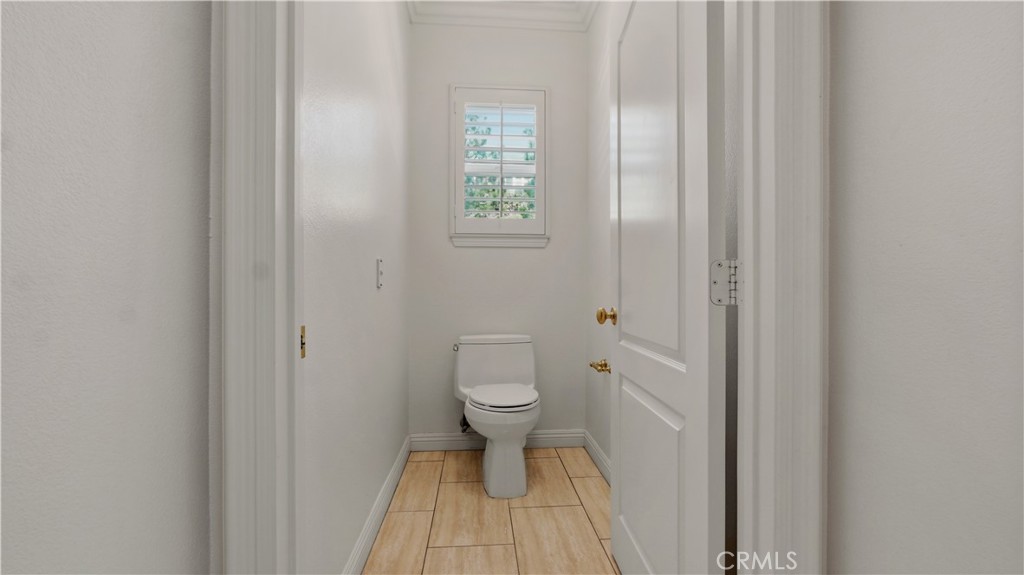 20253 Vía Galileo Porter Ranch, CA 91326 - Photo 31 of 55