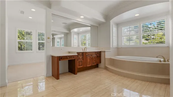 $9,700 | 20253 VÃa Galileo, Porter Ranch, CA 91326