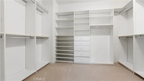 $9,700 | 20253 VÃa Galileo, Porter Ranch, CA 91326