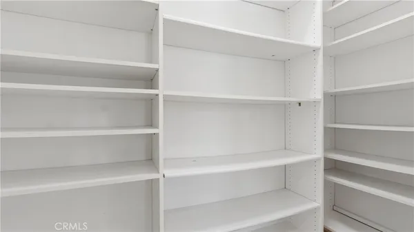 $9,700 | 20253 VÃa Galileo, Porter Ranch, CA 91326