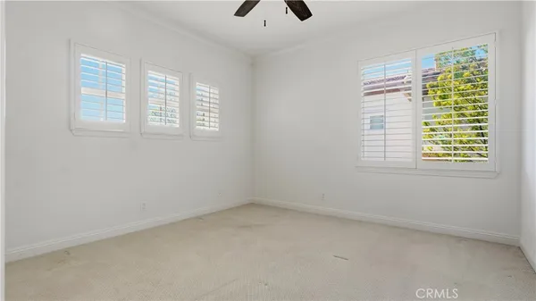 $9,700 | 20253 VÃa Galileo, Porter Ranch, CA 91326