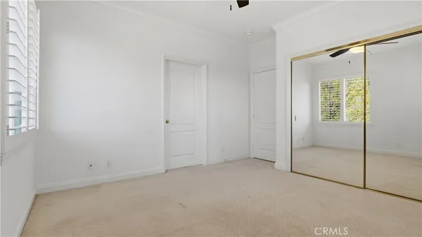 $9,700 | 20253 VÃa Galileo, Porter Ranch, CA 91326