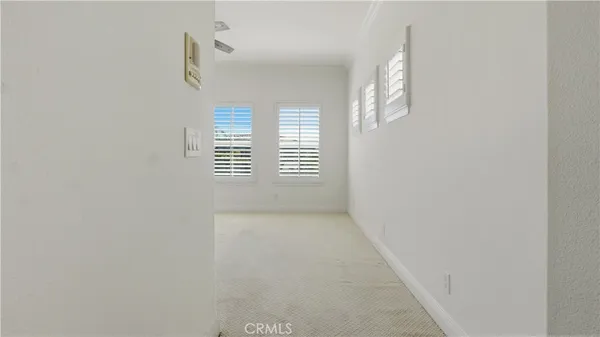 $9,700 | 20253 VÃa Galileo, Porter Ranch, CA 91326