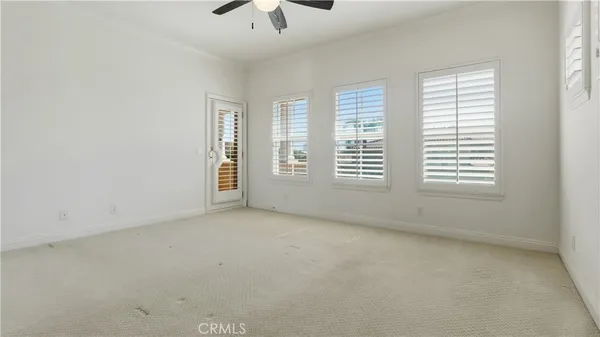 $9,700 | 20253 VÃa Galileo, Porter Ranch, CA 91326