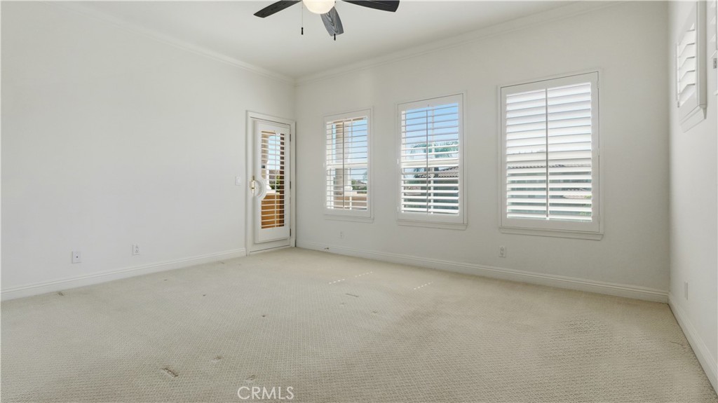 20253 Vía Galileo Porter Ranch, CA 91326 - Photo 39 of 55