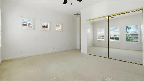 $9,700 | 20253 VÃa Galileo, Porter Ranch, CA 91326