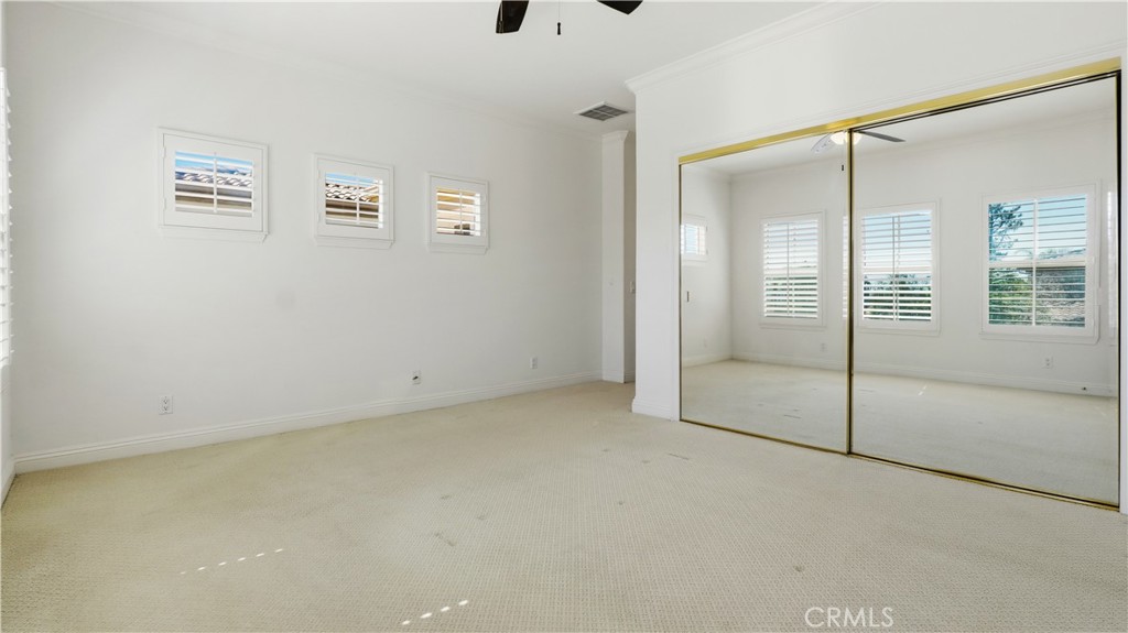 20253 Vía Galileo Porter Ranch, CA 91326 - Photo 40 of 55