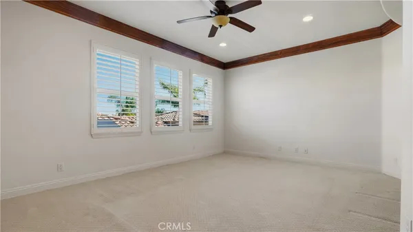 $9,700 | 20253 VÃa Galileo, Porter Ranch, CA 91326