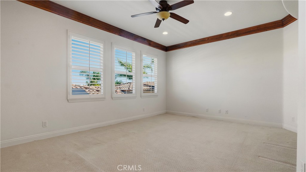 20253 Vía Galileo Porter Ranch, CA 91326 - Photo 41 of 55