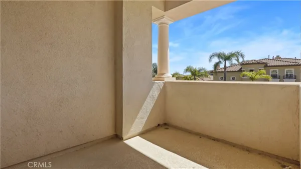 $9,700 | 20253 VÃa Galileo, Porter Ranch, CA 91326