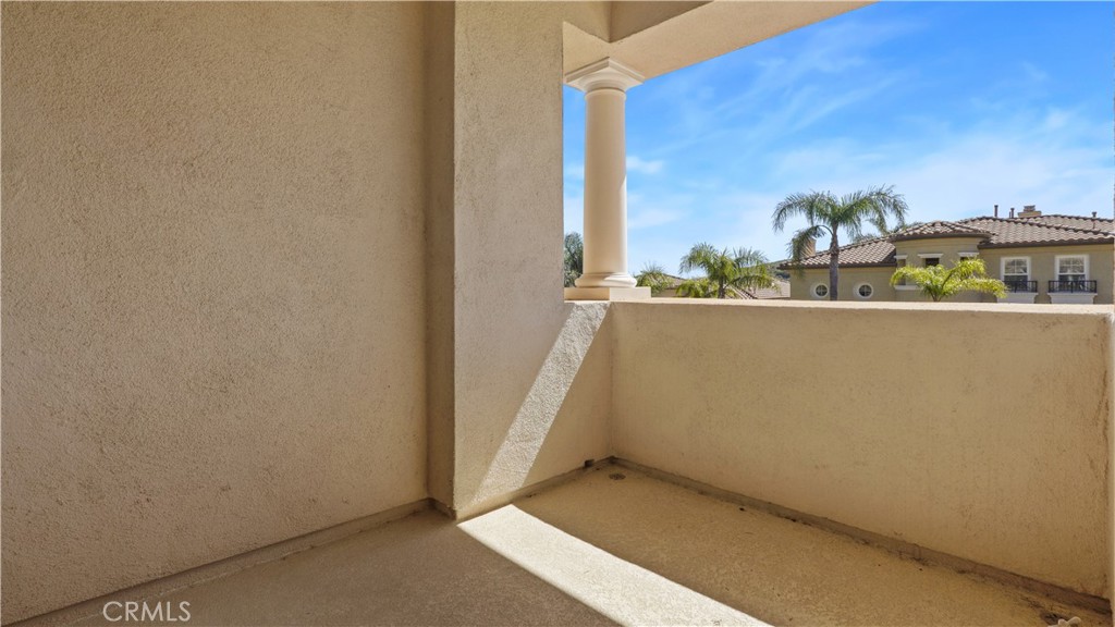 20253 Vía Galileo Porter Ranch, CA 91326 - Photo 42 of 55