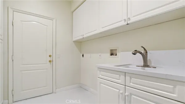 $9,700 | 20253 VÃa Galileo, Porter Ranch, CA 91326