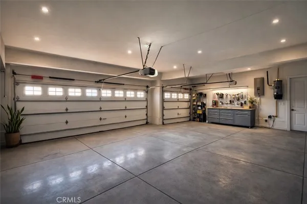 $9,700 | 20253 VÃa Galileo, Porter Ranch, CA 91326