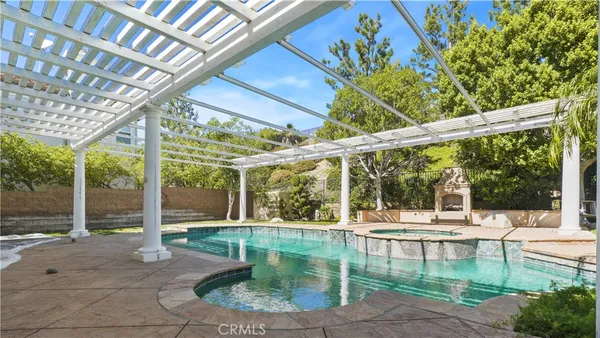 $9,700 | 20253 VÃa Galileo, Porter Ranch, CA 91326