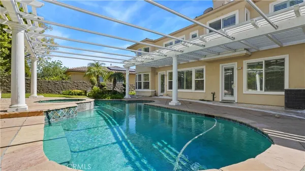 $9,700 | 20253 VÃa Galileo, Porter Ranch, CA 91326